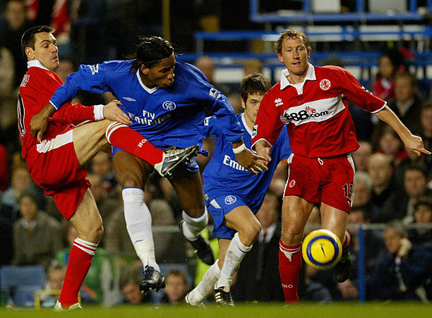 假的免费游 假的免费游