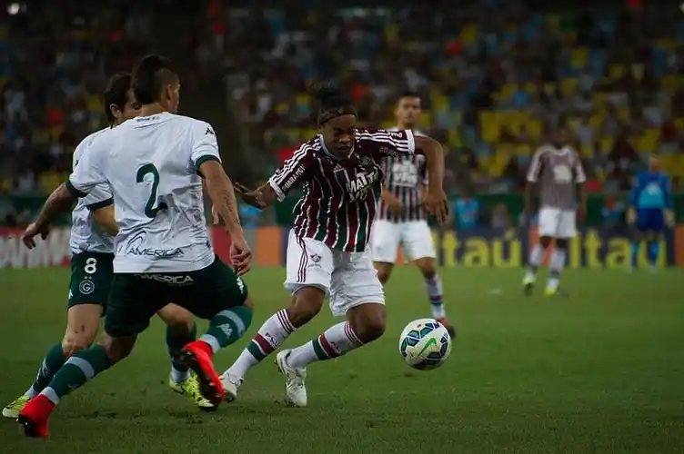 了解学生的 了解学生的