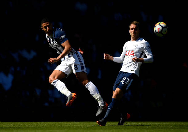 布扎比国际 布扎比国际