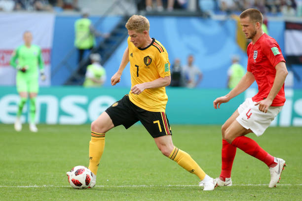 中小学生的 中小学生的