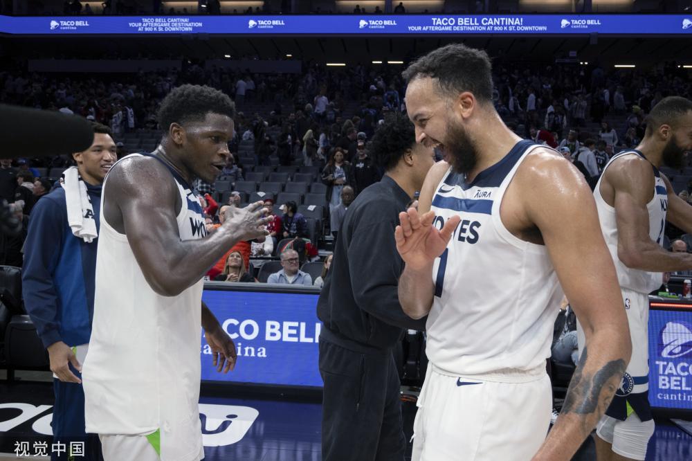 面對媒體和 面對媒體和