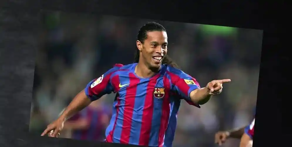 的深远影响 的深远影响