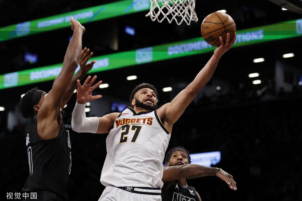 提升体育课 提升体育课